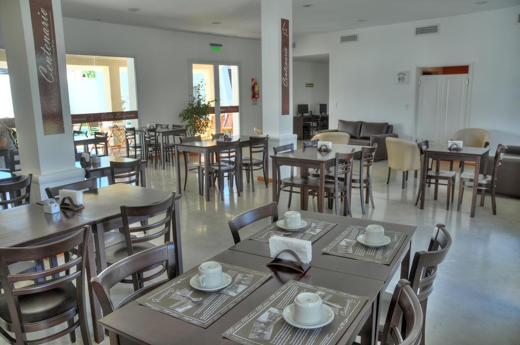 Laplace Hotel Córdoba Exteriör bild